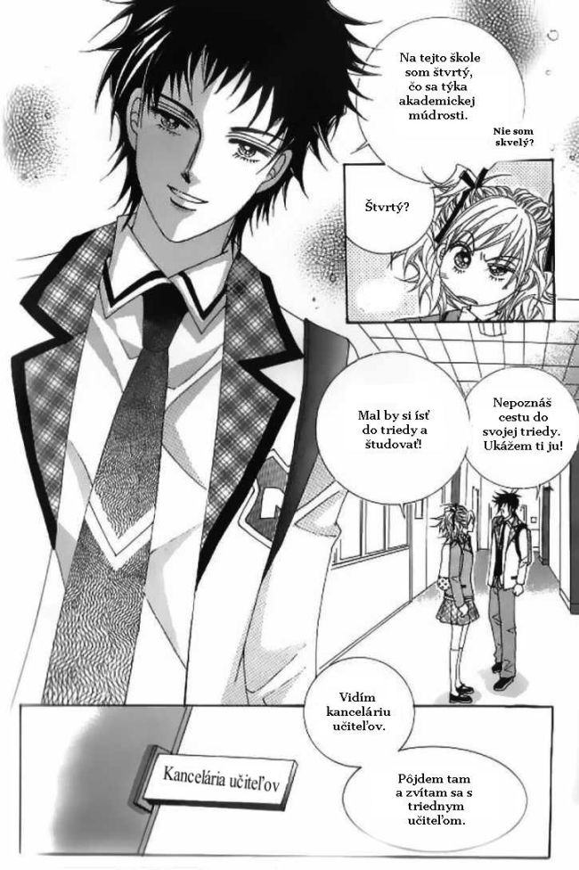 27[ANI-MANGA.INFO].jpg